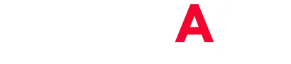 FullStack